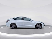 Tesla model 3 stnd.rwd plus 60 kwh | r-085-ph - afbeelding 26 van  29