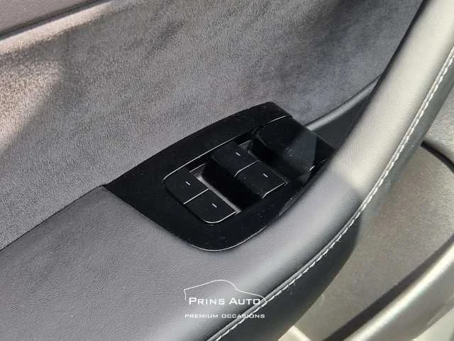 Tesla model 3 stnd.rwd plus 60 kwh | r-085-ph - afbeelding 12 van  29