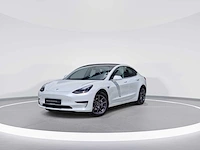 Tesla model 3 stnd.rwd plus 60 kwh | r-085-ph