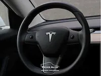 Tesla model 3 stnd.rwd plus 60 kwh | r-946-rf - afbeelding 5 van  39