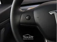 Tesla model 3 stnd.rwd plus 60 kwh | r-946-rf - afbeelding 6 van  39