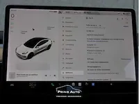 Tesla model 3 stnd.rwd plus 60 kwh | r-946-rf - afbeelding 8 van  39