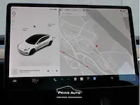 Tesla model 3 stnd.rwd plus 60 kwh | r-946-rf - afbeelding 10 van  39