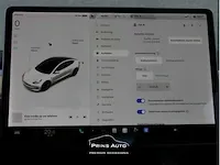 Tesla model 3 stnd.rwd plus 60 kwh | r-946-rf - afbeelding 13 van  39