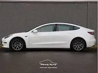 Tesla model 3 stnd.rwd plus 60 kwh | r-946-rf - afbeelding 18 van  39