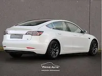 Tesla model 3 stnd.rwd plus 60 kwh | r-946-rf - afbeelding 12 van  39