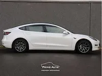 Tesla model 3 stnd.rwd plus 60 kwh | r-946-rf - afbeelding 24 van  39