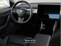 Tesla model 3 stnd.rwd plus 60 kwh | r-946-rf - afbeelding 34 van  39