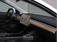 Tesla model 3 stnd.rwd plus 60 kwh | r-946-rf - afbeelding 35 van  39