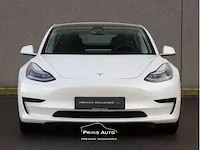 Tesla model 3 stnd.rwd plus 60 kwh | r-946-rf - afbeelding 36 van  39