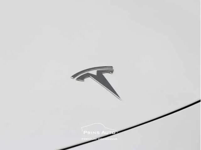 Tesla model 3 stnd.rwd plus 60 kwh | r-946-rf - afbeelding 37 van  39