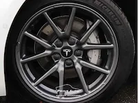 Tesla model 3 stnd.rwd plus 60 kwh | r-946-rf - afbeelding 38 van  39