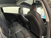 Tesla model 3 stnd.rwd plus 60 kwh zl-858-d - afbeelding 4 van  25