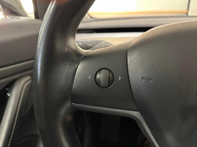 Tesla model 3 stnd.rwd plus 60 kwh zl-858-d - afbeelding 5 van  25