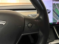 Tesla model 3 stnd.rwd plus 60 kwh zl-858-d - afbeelding 6 van  25