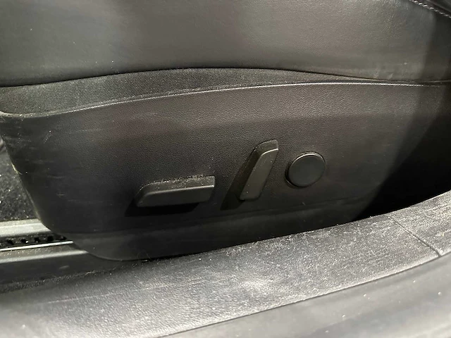Tesla model 3 stnd.rwd plus 60 kwh zl-858-d - afbeelding 7 van  25