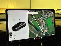 Tesla model 3 stnd.rwd plus 60 kwh zl-858-d - afbeelding 9 van  25