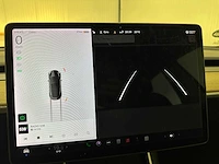 Tesla model 3 stnd.rwd plus 60 kwh zl-858-d - afbeelding 11 van  25