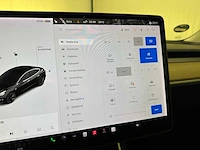 Tesla model 3 stnd.rwd plus 60 kwh zl-858-d - afbeelding 13 van  25