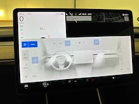 Tesla model 3 stnd.rwd plus 60 kwh zl-858-d - afbeelding 15 van  25