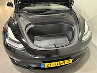 Tesla model 3 stnd.rwd plus 60 kwh zl-858-d - afbeelding 16 van  25