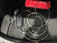 Tesla model 3 stnd.rwd plus 60 kwh zl-858-d - afbeelding 17 van  25