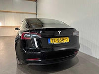 Tesla model 3 stnd.rwd plus 60 kwh zl-858-d - afbeelding 20 van  25