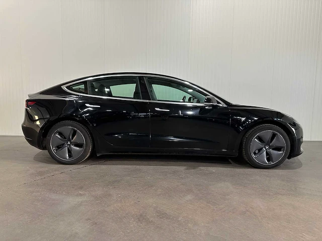 Tesla model 3 stnd.rwd plus 60 kwh zl-858-d - afbeelding 22 van  25
