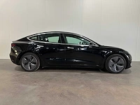 Tesla model 3 stnd.rwd plus 60 kwh zl-858-d - afbeelding 22 van  25
