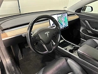 Tesla model 3 stnd.rwd plus 60 kwh zl-858-d - afbeelding 25 van  25