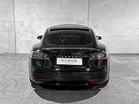 Tesla model s 100d 417pk 2017 (origineel-nl), rk-841-r - afbeelding 4 van  43