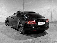 Tesla model s 100d 417pk 2017 (origineel-nl), rk-841-r - afbeelding 6 van  43
