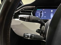 Tesla model s 100d 417pk 2017 (origineel-nl), rk-841-r - afbeelding 8 van  43