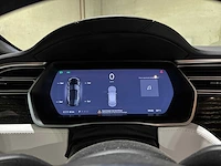 Tesla model s 100d 417pk 2017 (origineel-nl), rk-841-r - afbeelding 16 van  43