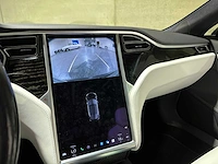 Tesla model s 100d 417pk 2017 (origineel-nl), rk-841-r - afbeelding 20 van  43