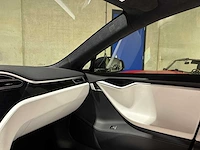 Tesla model s 100d 417pk 2017 (origineel-nl), rk-841-r - afbeelding 22 van  43