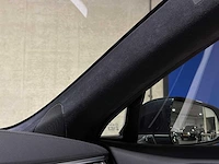 Tesla model s 100d 417pk 2017 (origineel-nl), rk-841-r - afbeelding 24 van  43