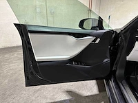Tesla model s 100d 417pk 2017 (origineel-nl), rk-841-r - afbeelding 25 van  43