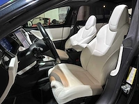 Tesla model s 100d 417pk 2017 (origineel-nl), rk-841-r - afbeelding 27 van  43