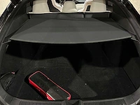 Tesla model s 100d 417pk 2017 (origineel-nl), rk-841-r - afbeelding 30 van  43