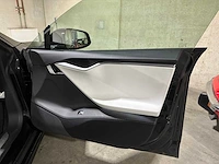 Tesla model s 100d 417pk 2017 (origineel-nl), rk-841-r - afbeelding 35 van  43