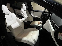 Tesla model s 100d 417pk 2017 (origineel-nl), rk-841-r - afbeelding 36 van  43