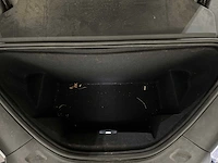 Tesla model s 100d 417pk 2017 (origineel-nl), rk-841-r - afbeelding 37 van  43