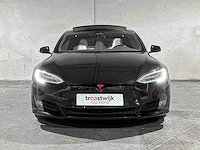 Tesla model s 100d 417pk 2017 (origineel-nl), rk-841-r - afbeelding 34 van  43