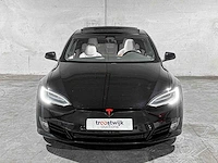Tesla model s 100d 417pk 2017 (origineel-nl), rk-841-r - afbeelding 39 van  43