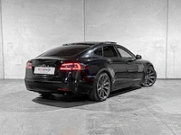 Tesla model s 100d 417pk 2017 (origineel-nl), rk-841-r - afbeelding 43 van  43