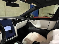 Tesla model s 100d 417pk 2017 (origineel-nl), rk-841-r - afbeelding 11 van  43