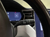 Tesla model s 100d 417pk 2017 (origineel-nl), rk-841-r - afbeelding 15 van  43