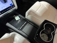 Tesla model s 100d 417pk 2017 (origineel-nl), rk-841-r - afbeelding 17 van  43
