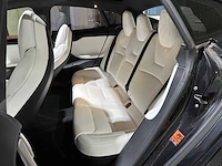 Tesla model s 100d 417pk 2017 (origineel-nl), rk-841-r - afbeelding 29 van  43